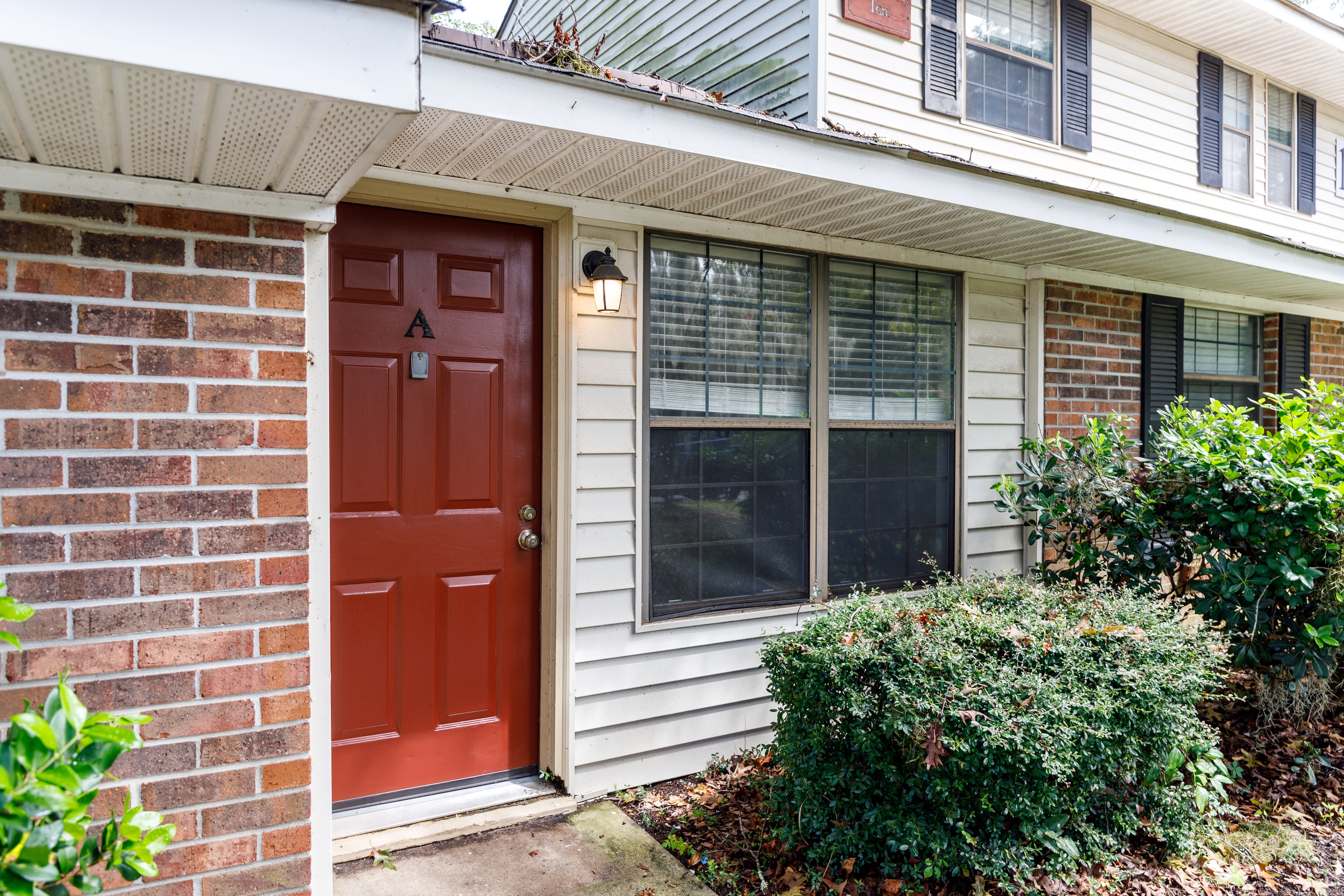 2362 Parsonage Rd APT 10A - 10A