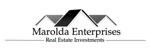 Marolda Enterprises