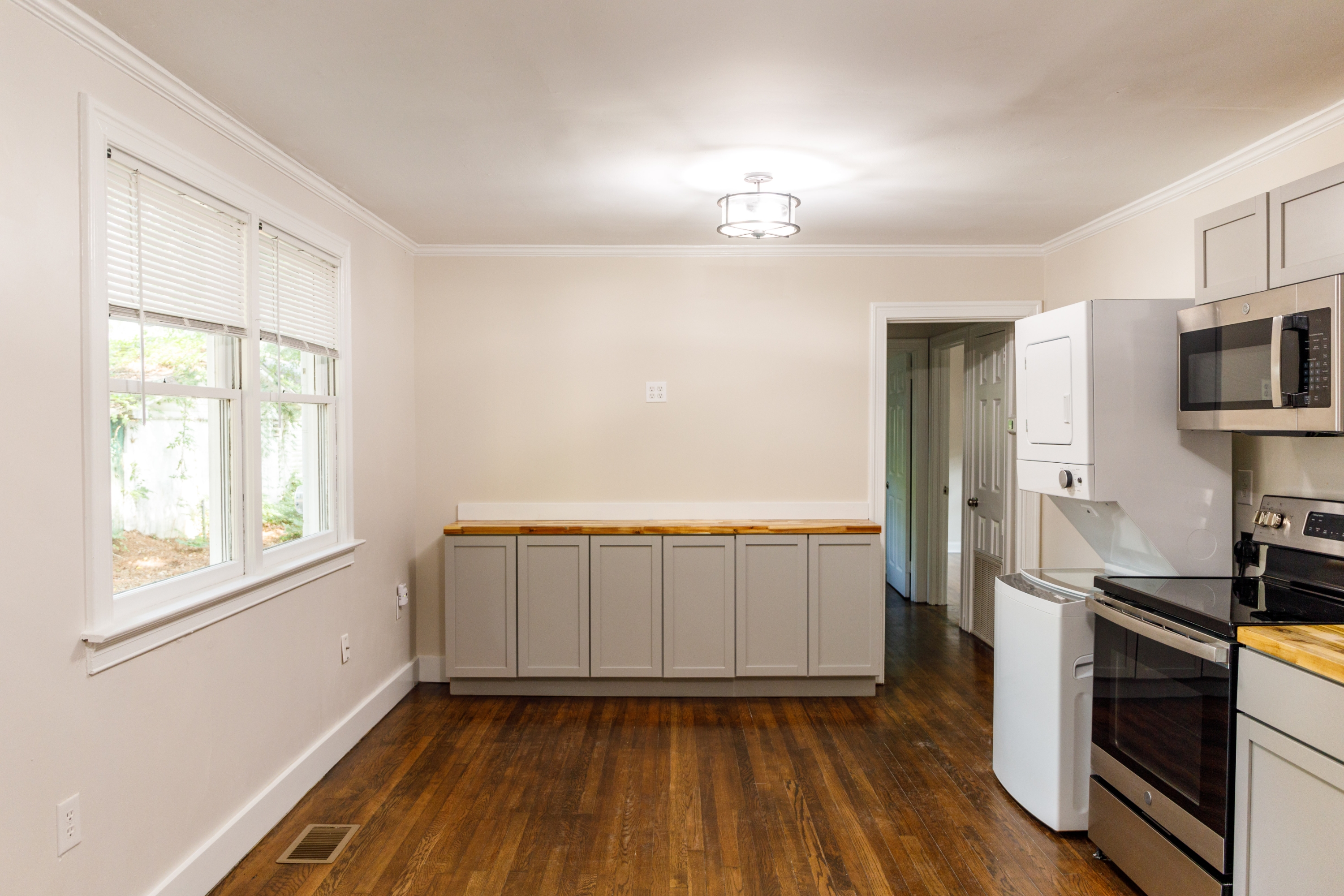 1558 Orange Grove Road - C