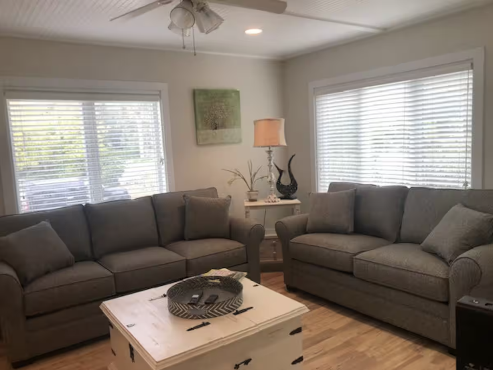 9000 PALM BLVD, APT #104G