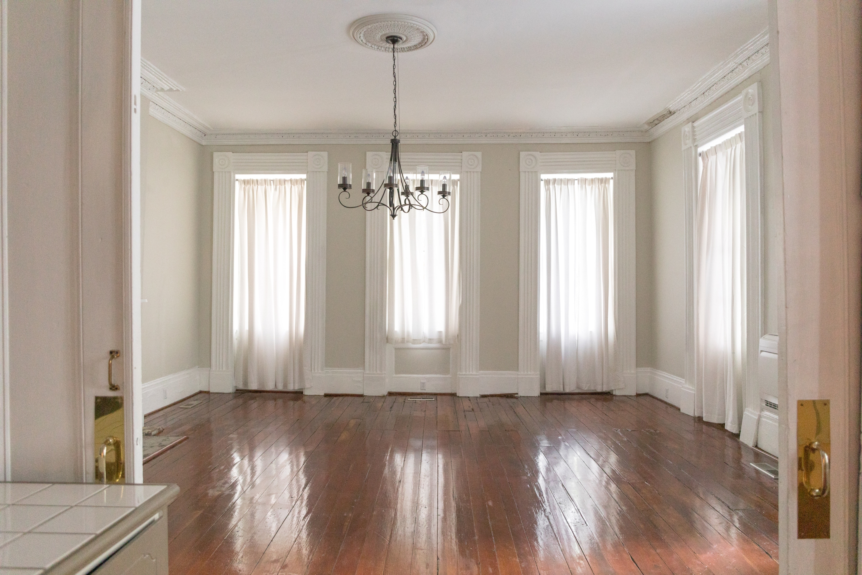 68 Beaufain Street - A