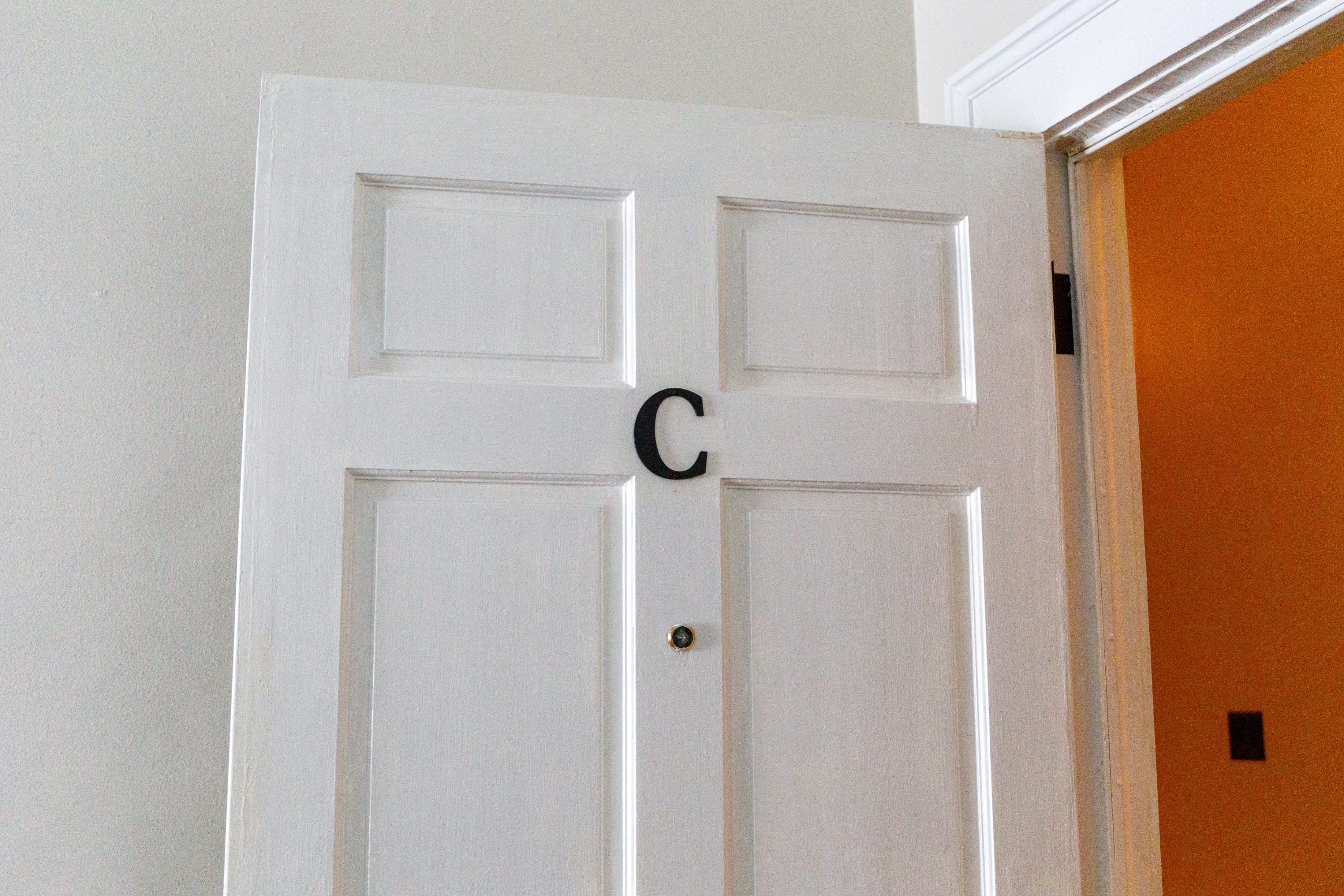 68 Beaufain Street - C