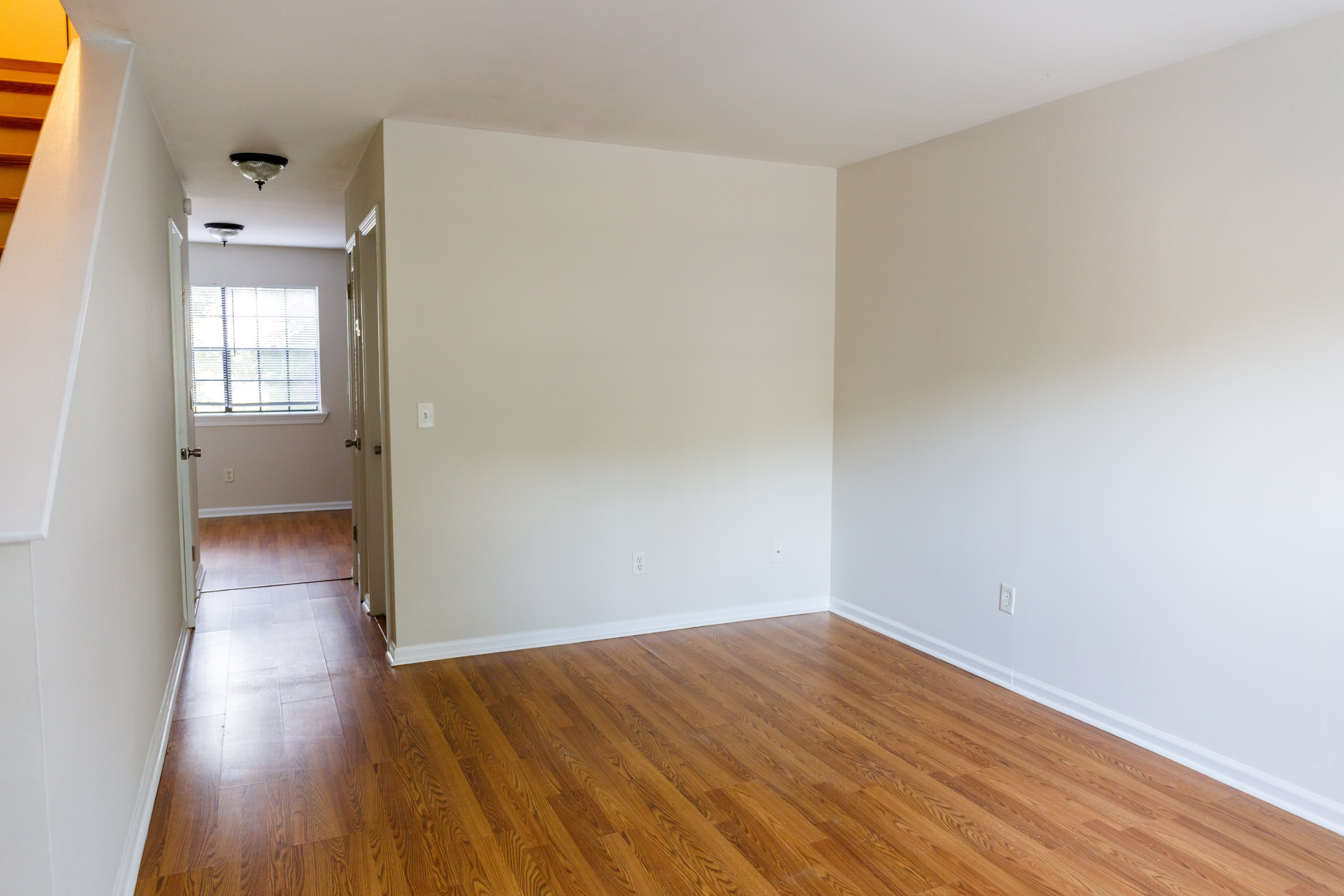 34 Crosscreek Drive - C