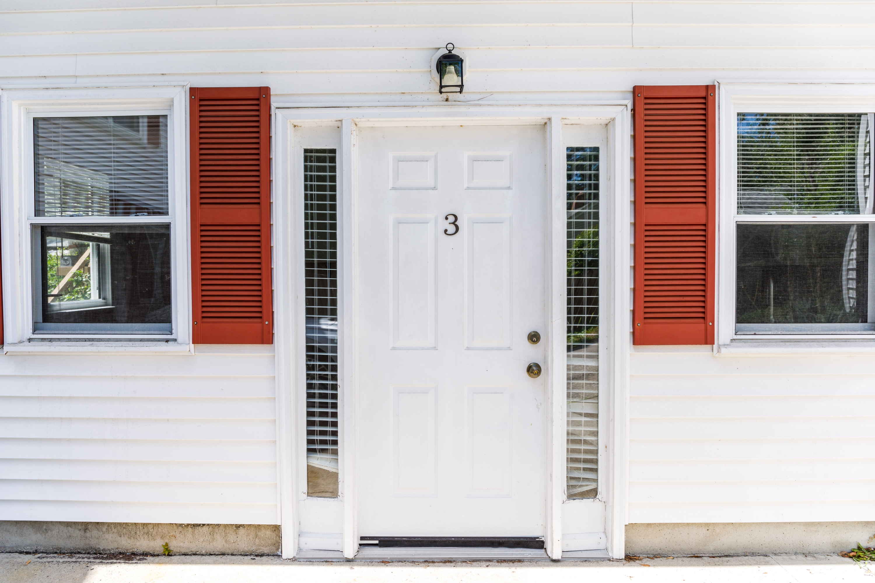 323 Riverland Drive - 3