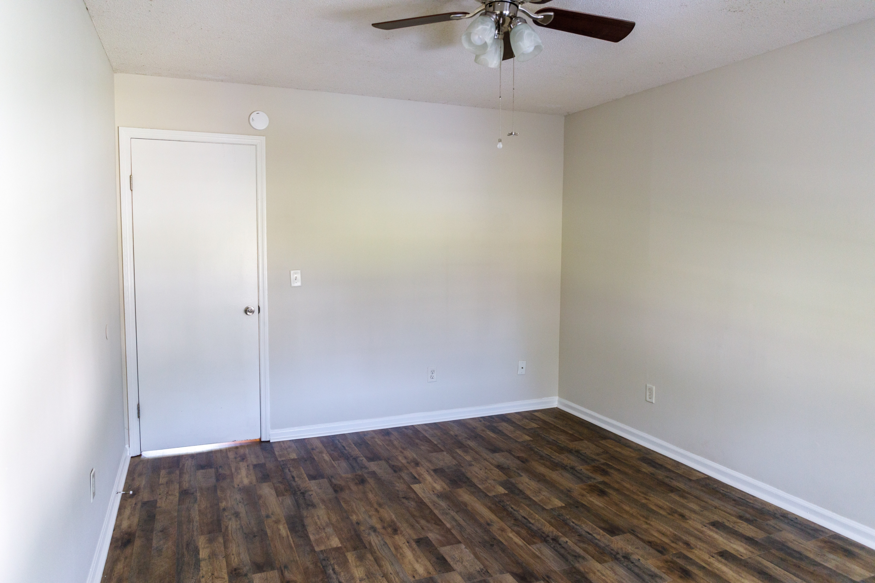 32 Crosscreek Drive - C